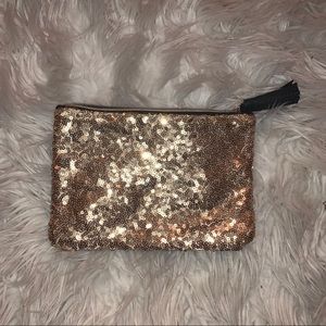 Shimmer And Shine Ipsy Makeup Bag